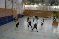 bild_26
