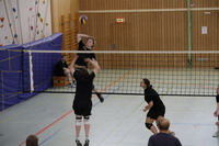 bild_27