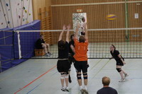 bild_28
