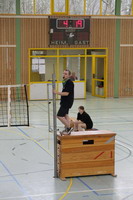 bild_29