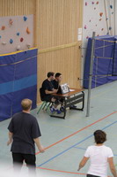 bild_30
