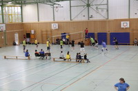 bild_31