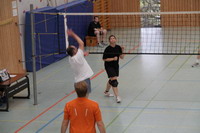 bild_32