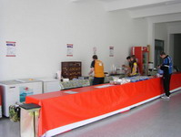 bild_01
