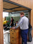 bild_02