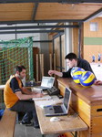 bild_03