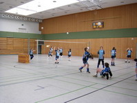 bild_04