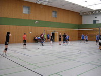 bild_05