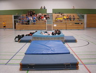 bild_07