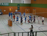 bild_08