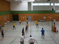 bild_09