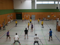 bild_10