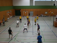 bild_11