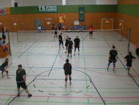bild_12