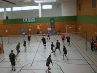 bild_14