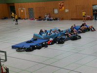 bild_15
