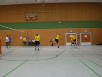 bild_16