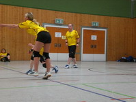 bild_17