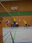 bild_18