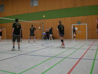 bild_19