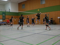 bild_20