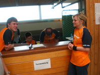 bild_21