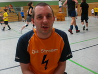 bild_22