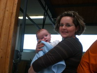 bild_23