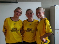 bild_24
