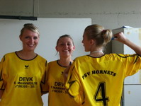bild_25