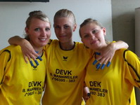 bild_26