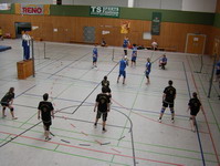 bild_27