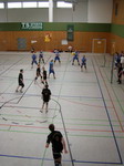 bild_28