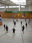 bild_29