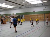 bild_30