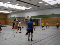 bild_31