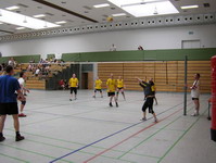 bild_32