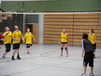 bild_33
