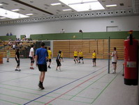 bild_34