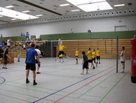bild_36