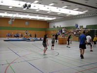 bild_37