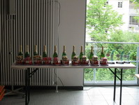 bild_38