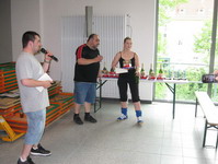 bild_40