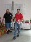 bild_42