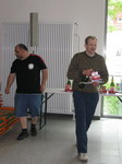 bild_43