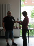 bild_44