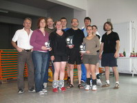 bild_46