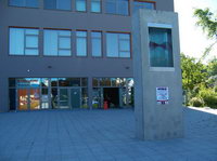 bild_01