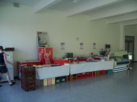 bild_02