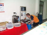 bild_03